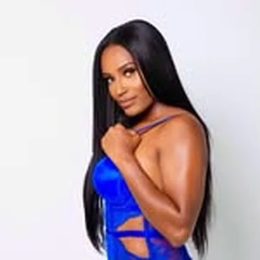 @alexiaadams24 profile image