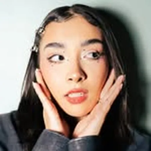 @alexiaamariel profile image