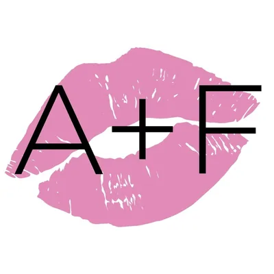 @alexiaandfrankiesbeautybar profile image