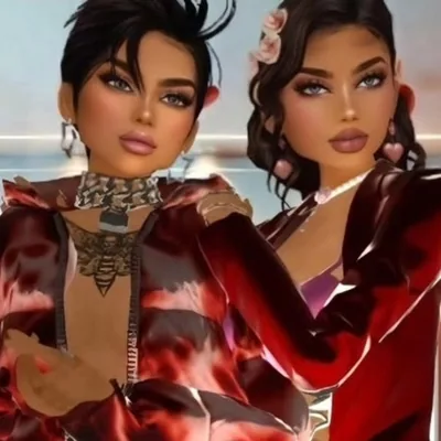 @alexiafire.escobar profile image