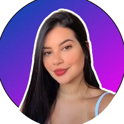 @alexiakattah profile image