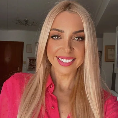 @alexiamantzari profile image