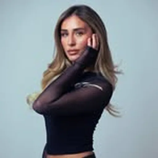 @alexiamarrr profile image