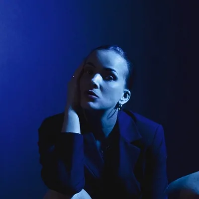 @alexianemusic profile image
