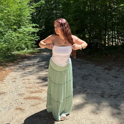 @alexiascheetz_ profile image
