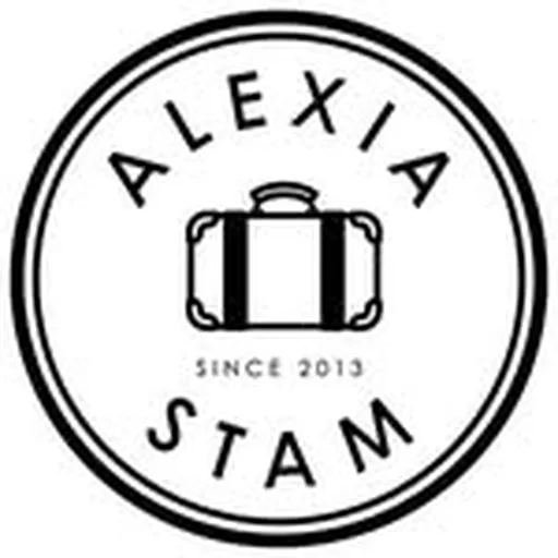 @alexiastam_official profile image