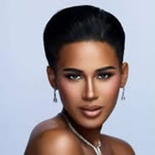 @alexie_brooks.official profile image