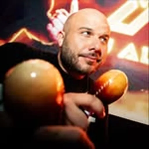@alexiodj_ profile image