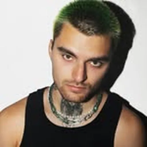 @alexipav profile image