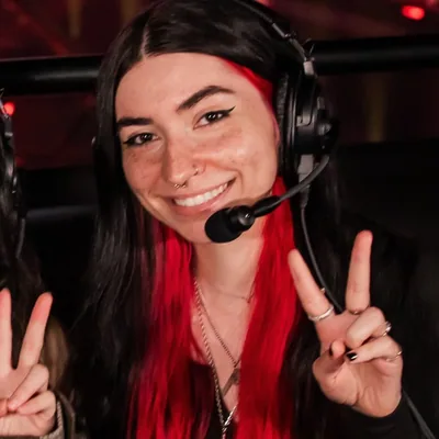 @alexis.fps profile image
