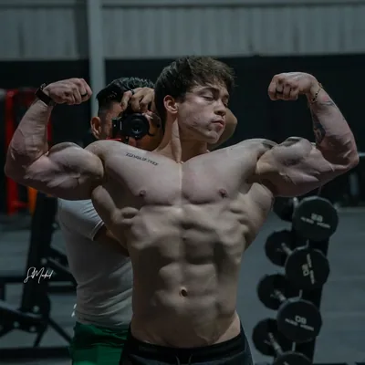 @alexis.segoviap profile image