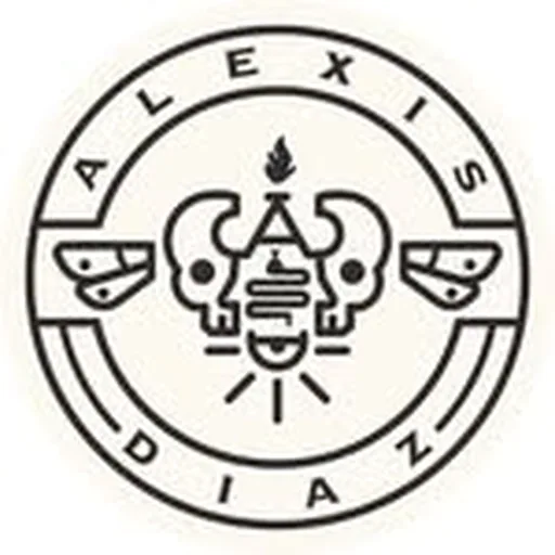 @alexis_diaz profile image