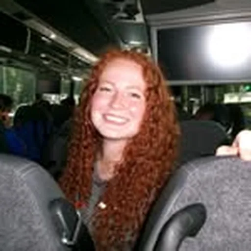 @alexis_stucky profile image
