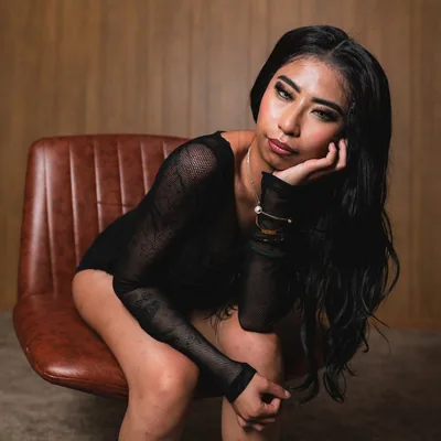 @alexis_trnn profile image