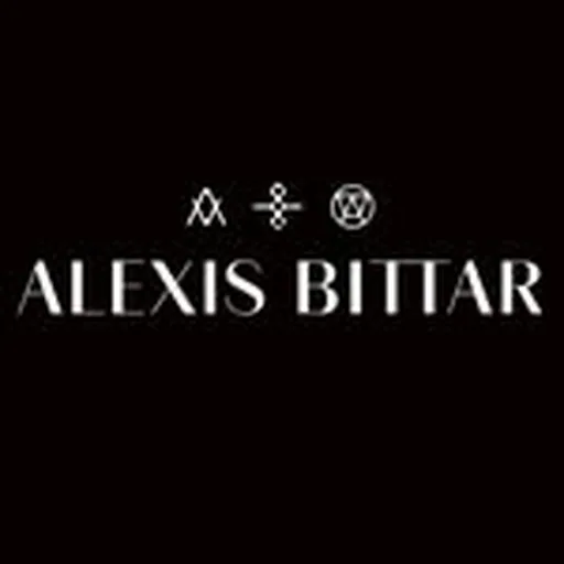 @alexisbittar profile image