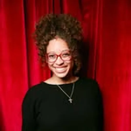 @alexisbradby profile image