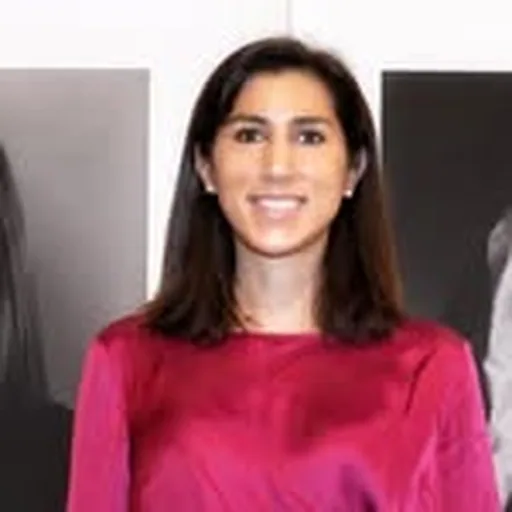 @alexiscapp profile image