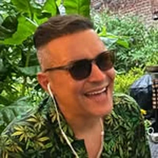 @alexiscarabano profile image