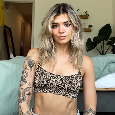 @alexisclairefit profile image