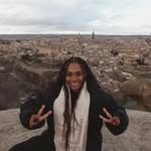 @alexiscminer profile image