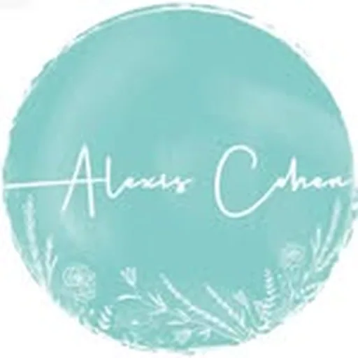 @alexiscohen profile image