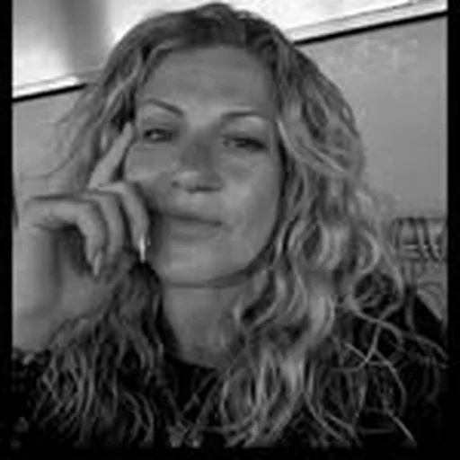 @alexisdayhmu profile image