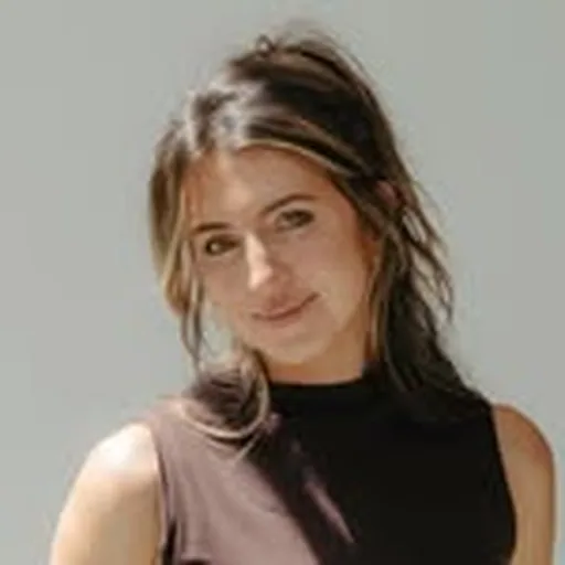 @alexisdimmer_ profile image