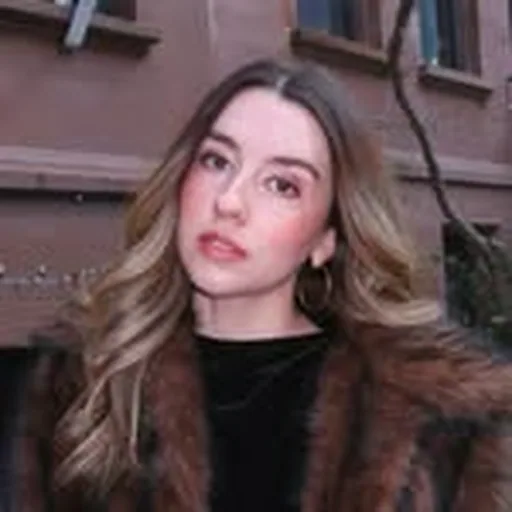 @alexiseldredge profile image