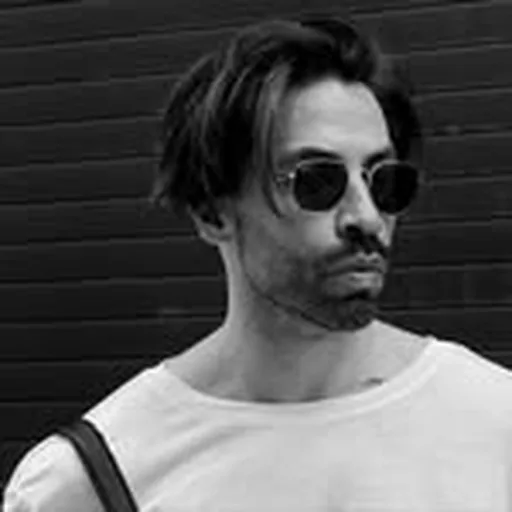 @alexisgr profile image