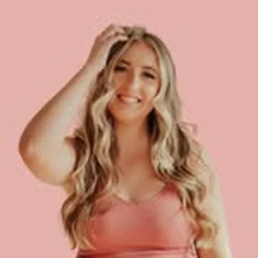 @alexisibero profile image