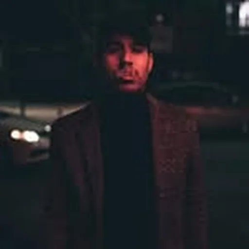 @alexisiru profile image