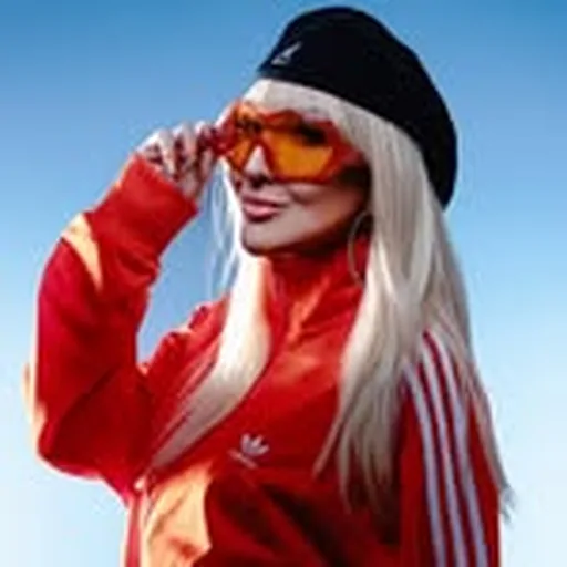 @alexisknox profile image