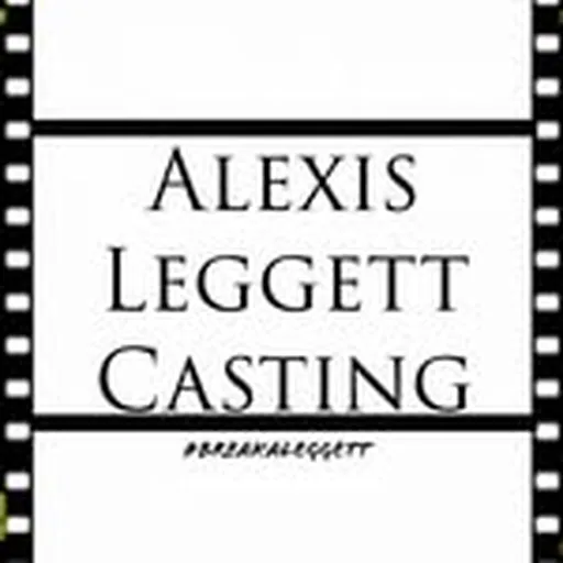 @alexisleggettcasting profile image