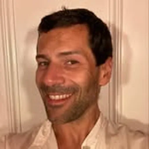 @alexismabille profile image
