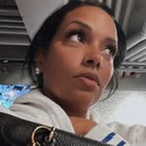 @alexismajor profile image