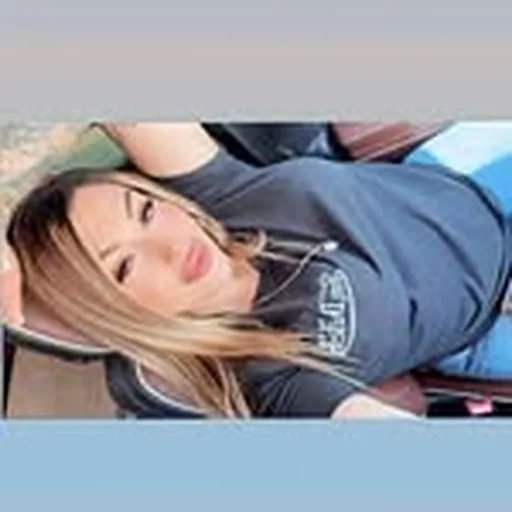 @alexismarie0922 profile image
