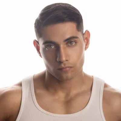 @alexismunozmx_ profile image