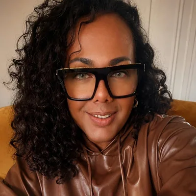 @alexisrosso profile image
