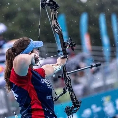 @alexisruizarchery profile image