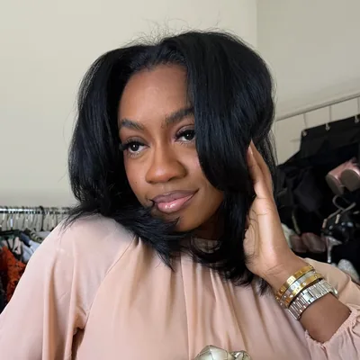 @alexisudorah profile image
