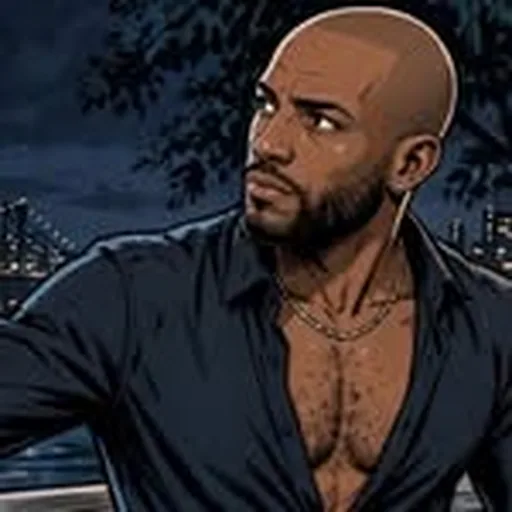 @alexisyenyere profile image