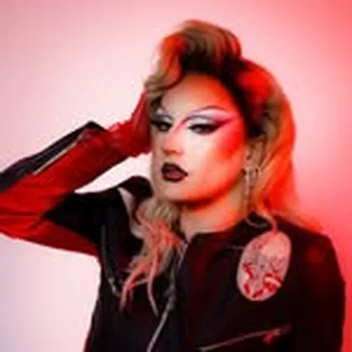 @alexiszago profile image
