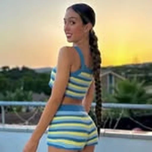 @alexity_world profile image