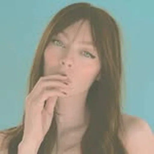 @alexiwasser profile image