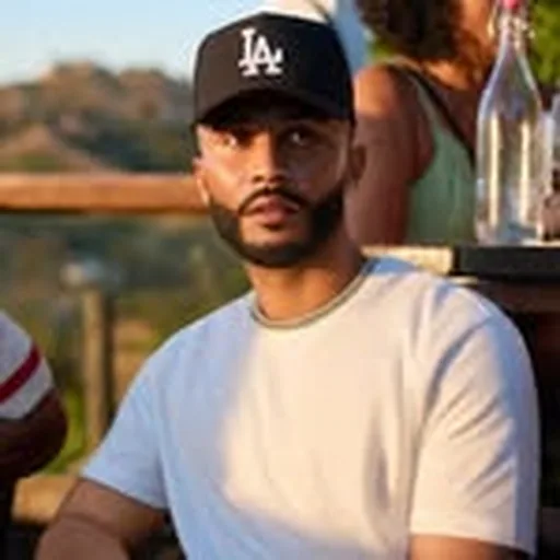 @alexjairus profile image