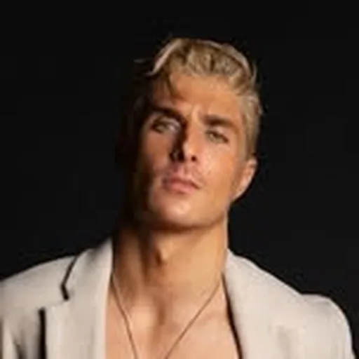 @alexjcubis profile image