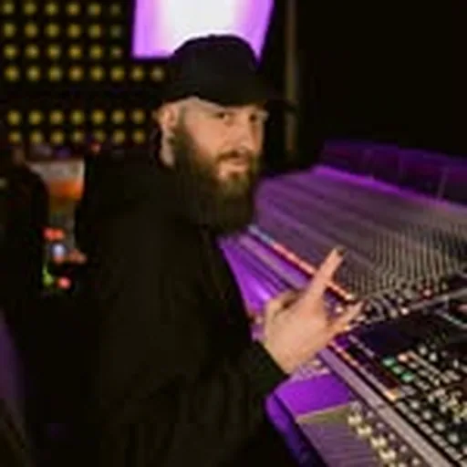 @alexjkramer profile image