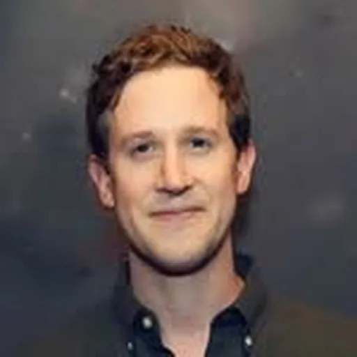 @alexjwyse profile image