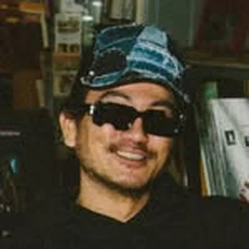 @alexkato profile image