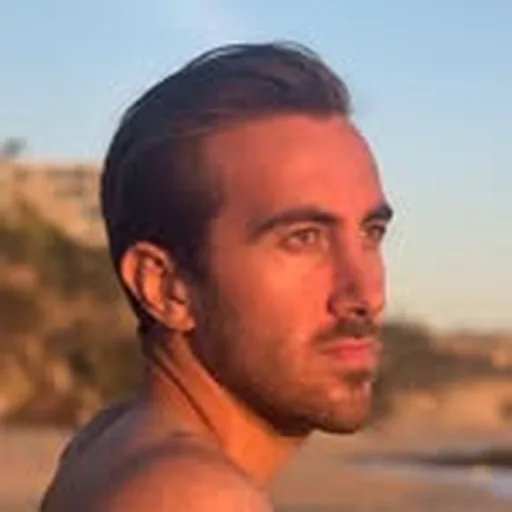 @alexkhachigian profile image